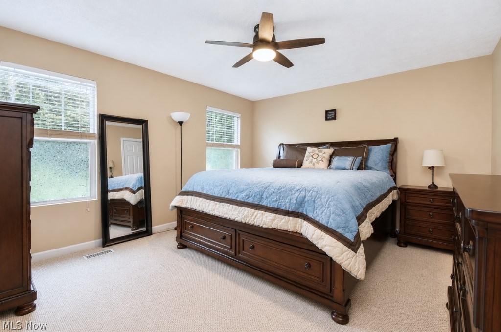 The Retreat At Chapel Cove Ph 8 - Residential