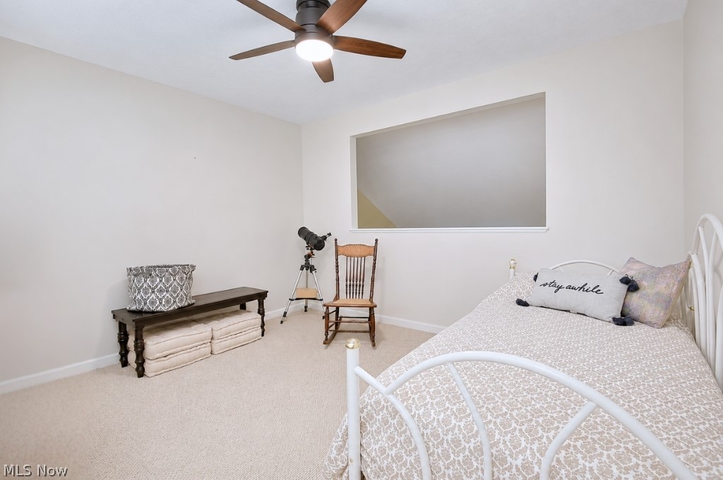 The Retreat At Chapel Cove Ph 8 - Residential
