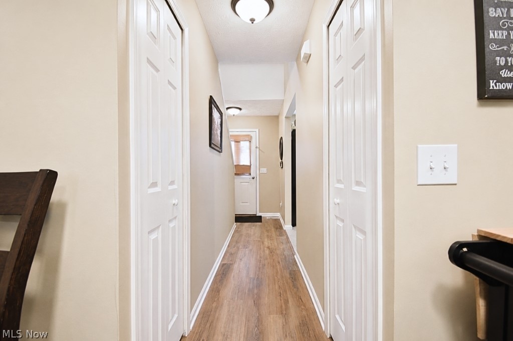 The Retreat At Chapel Cove Ph 8 - Residential