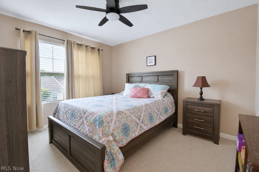 The Retreat At Chapel Cove Ph 8 - Residential