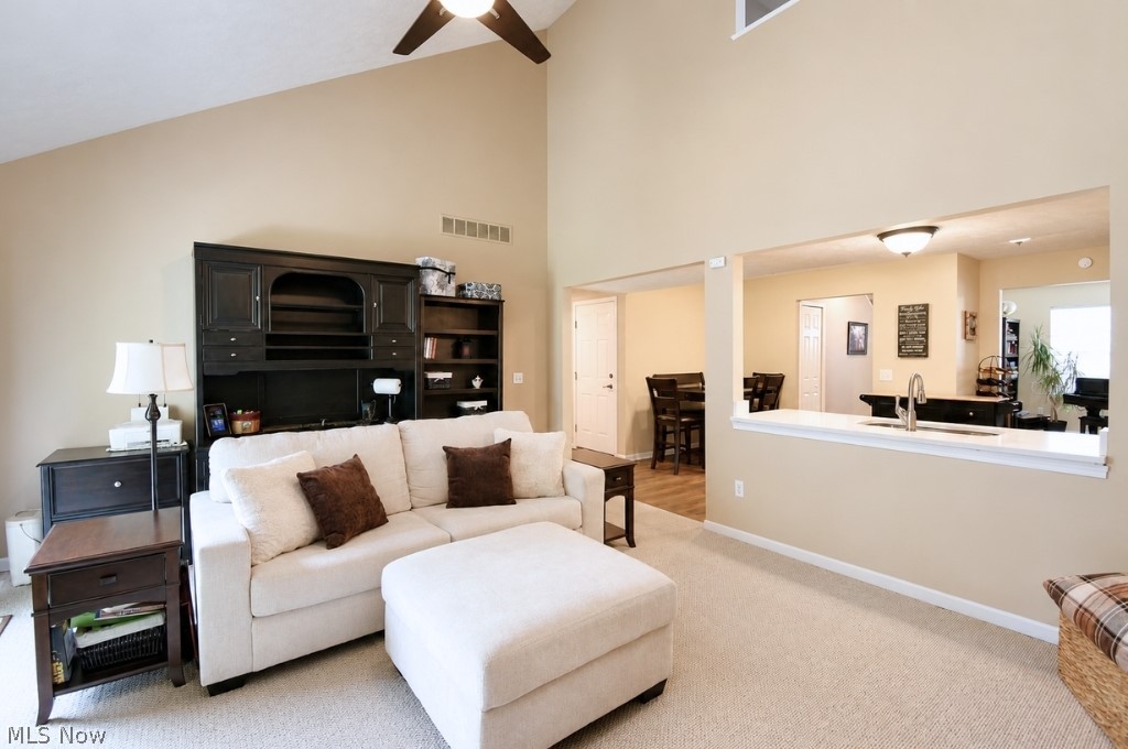 The Retreat At Chapel Cove Ph 8 - Residential