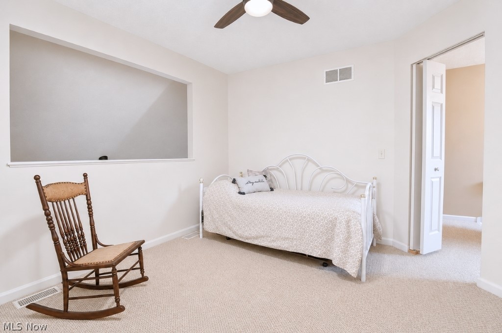 The Retreat At Chapel Cove Ph 8 - Residential