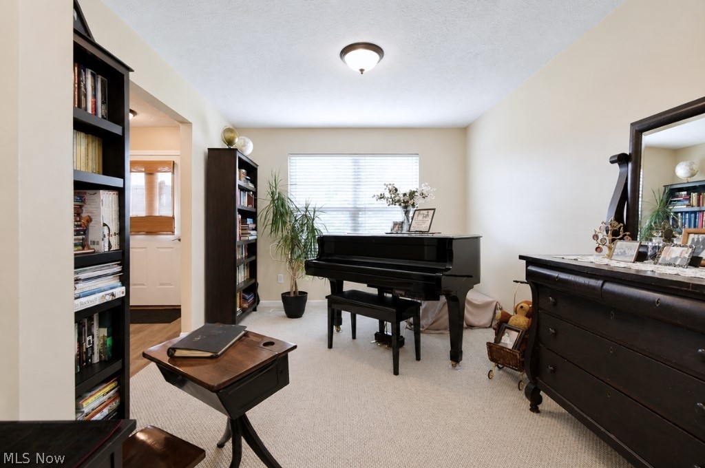 The Retreat At Chapel Cove Ph 8 - Residential