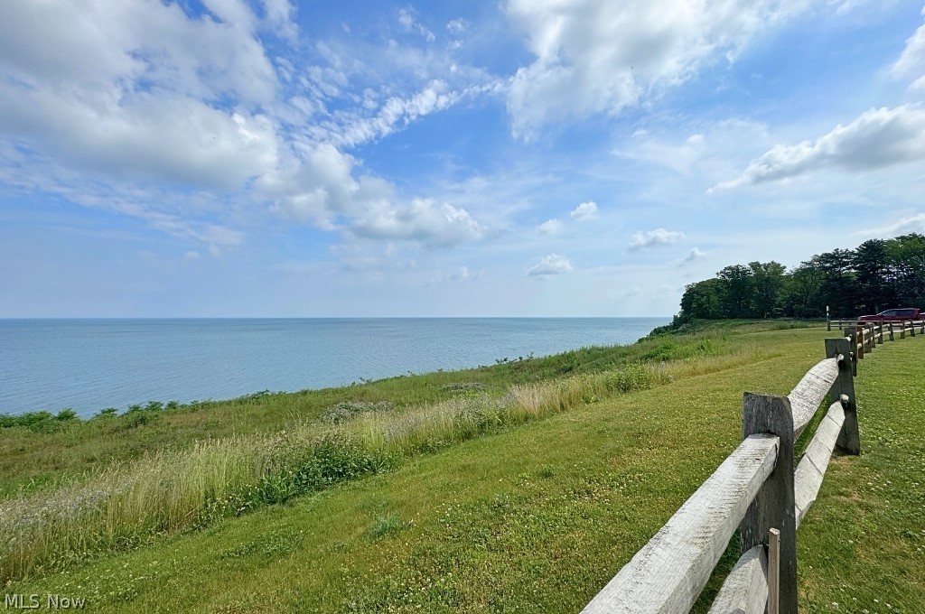 The Retreat At Chapel Cove Ph 8 - Residential