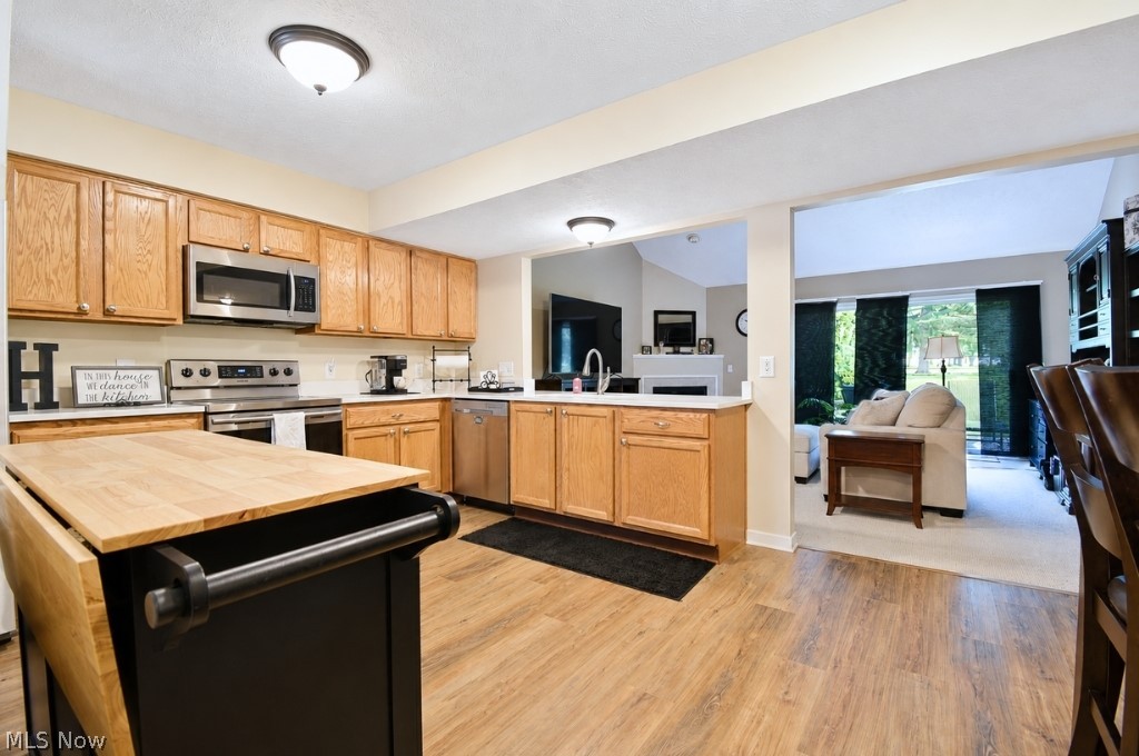 The Retreat At Chapel Cove Ph 8 - Residential