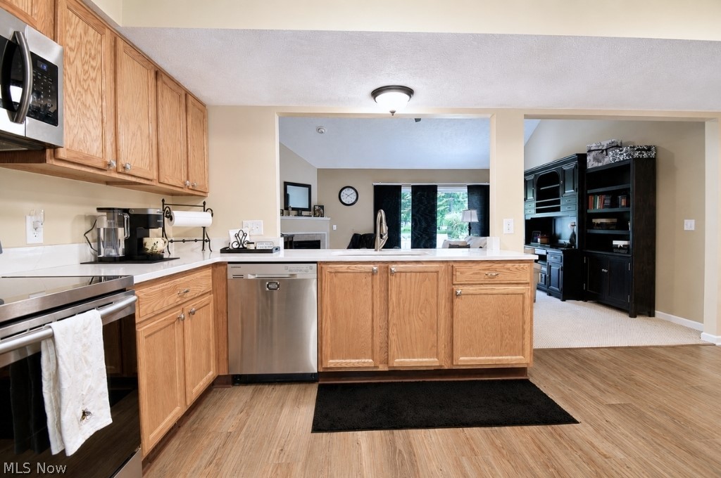 The Retreat At Chapel Cove Ph 8 - Residential