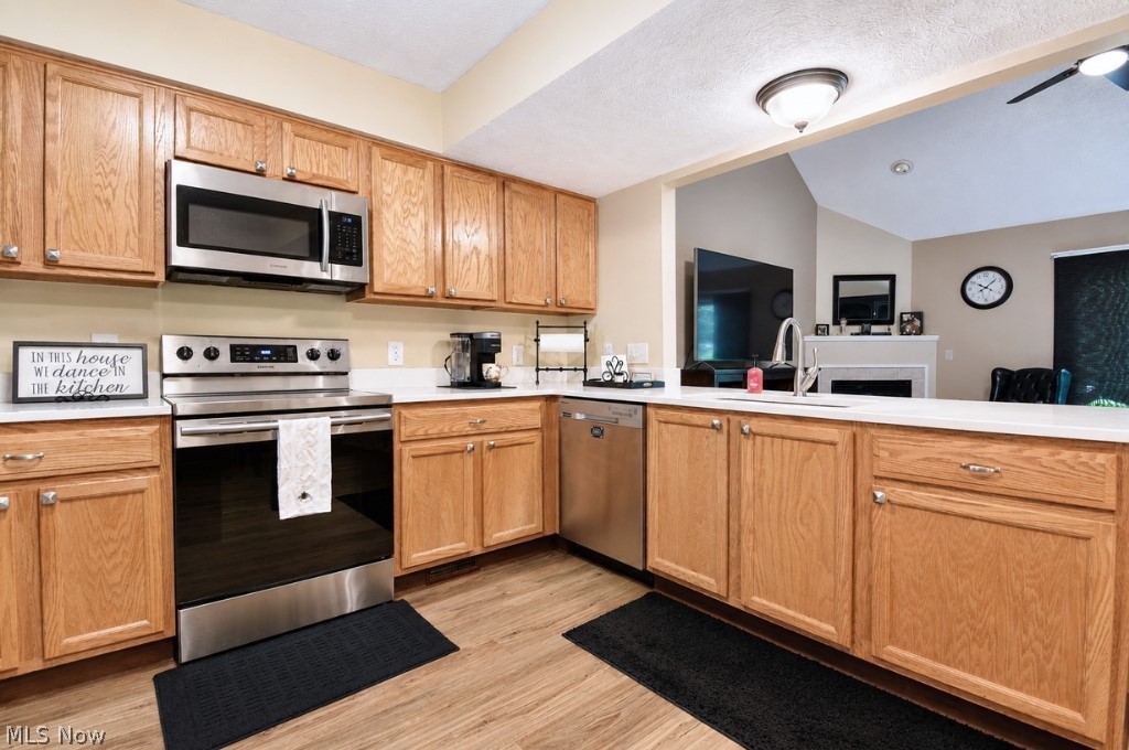 The Retreat At Chapel Cove Ph 8 - Residential