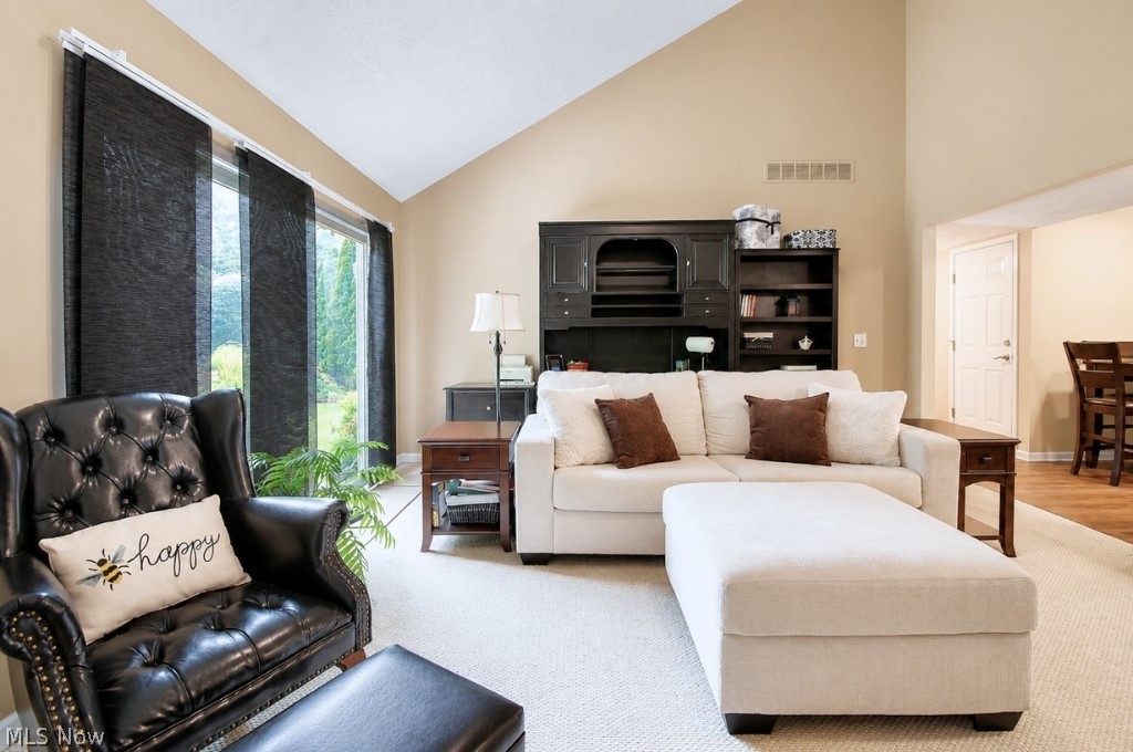 The Retreat At Chapel Cove Ph 8 - Residential
