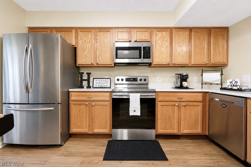 The Retreat At Chapel Cove Ph 8 - Residential