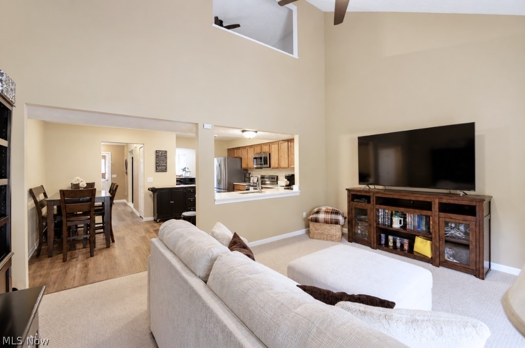 The Retreat At Chapel Cove Ph 8 - Residential