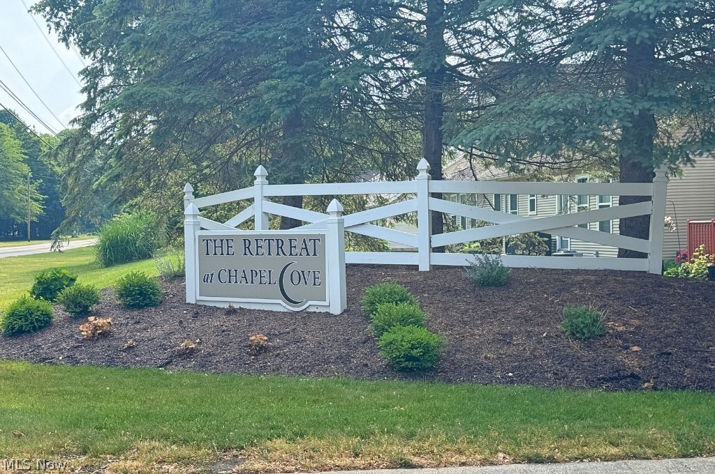 The Retreat At Chapel Cove Ph 8 - Residential