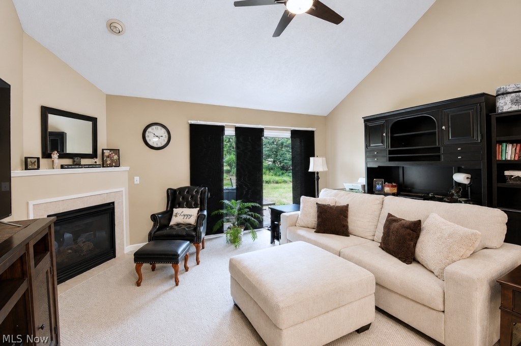 The Retreat At Chapel Cove Ph 8 - Residential