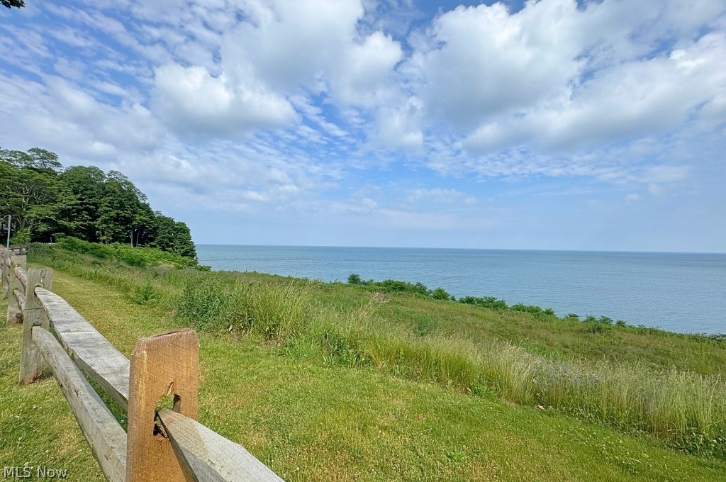 The Retreat At Chapel Cove Ph 8 - Residential