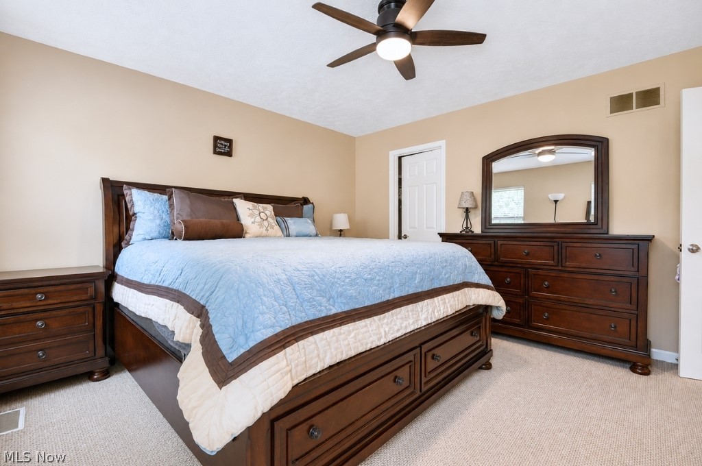 The Retreat At Chapel Cove Ph 8 - Residential