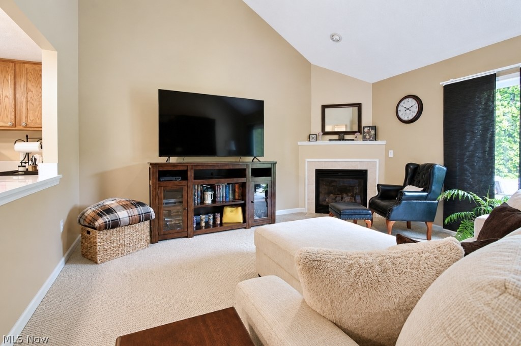 The Retreat At Chapel Cove Ph 8 - Residential