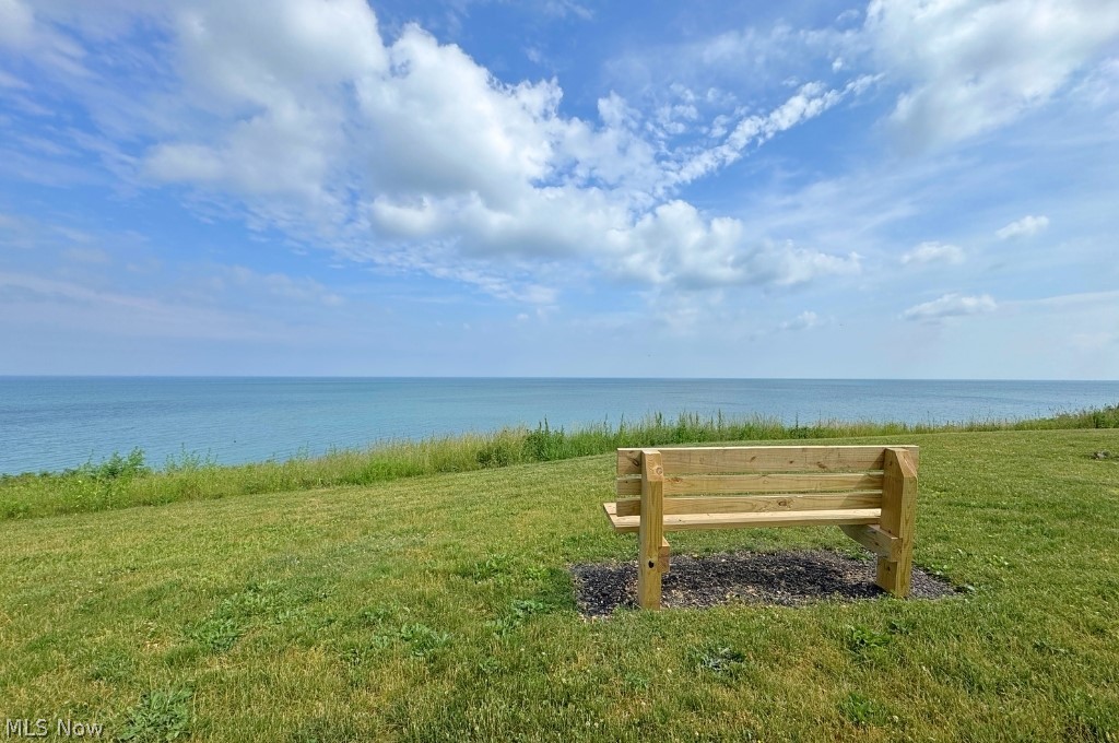The Retreat At Chapel Cove Ph 8 - Residential
