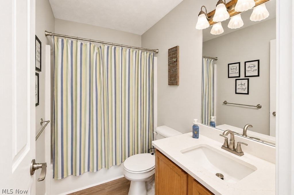 The Retreat At Chapel Cove Ph 8 - Residential