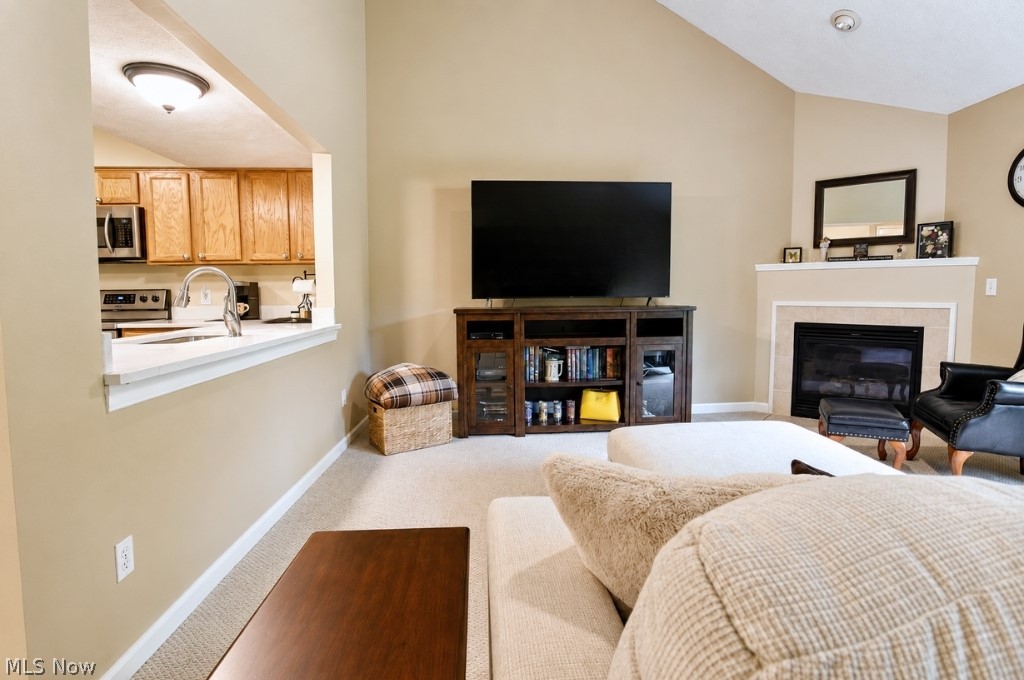 The Retreat At Chapel Cove Ph 8 - Residential