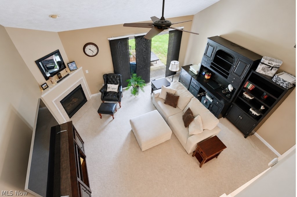 The Retreat At Chapel Cove Ph 8 - Residential
