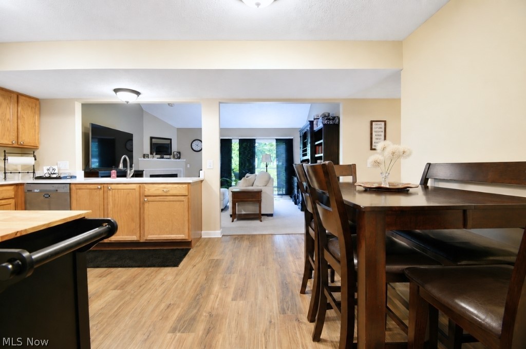 The Retreat At Chapel Cove Ph 8 - Residential
