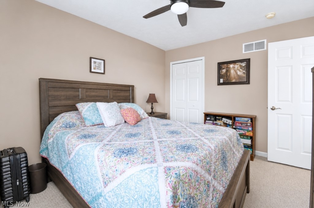 The Retreat At Chapel Cove Ph 8 - Residential