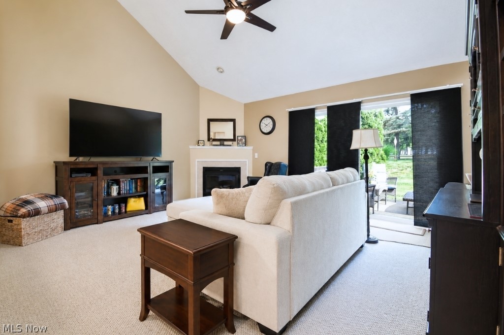 The Retreat At Chapel Cove Ph 8 - Residential