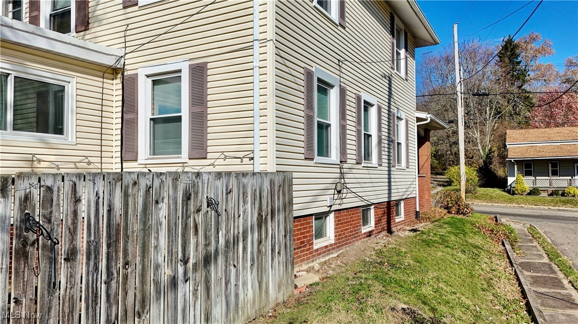 Massillon - Residential