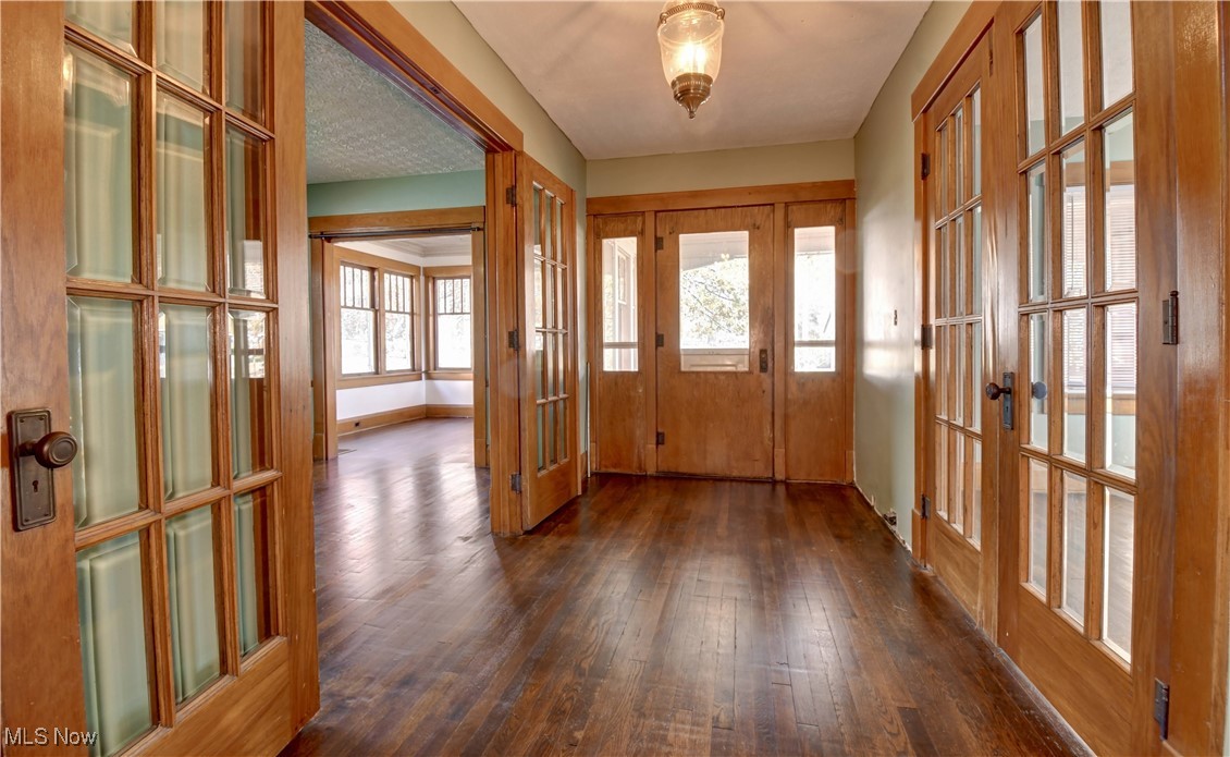 Massillon - Residential