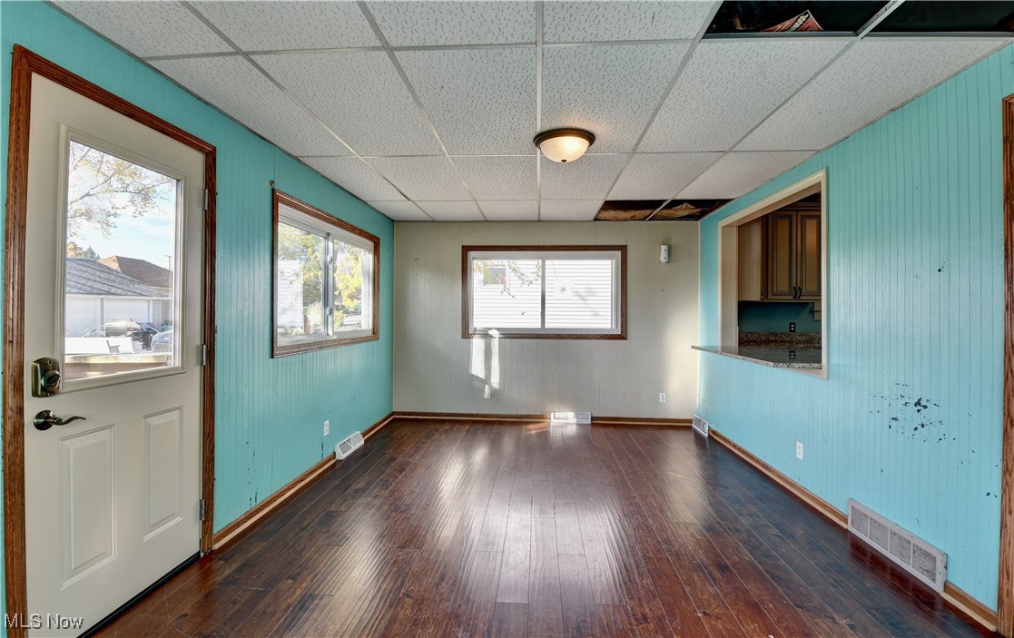 Massillon - Residential