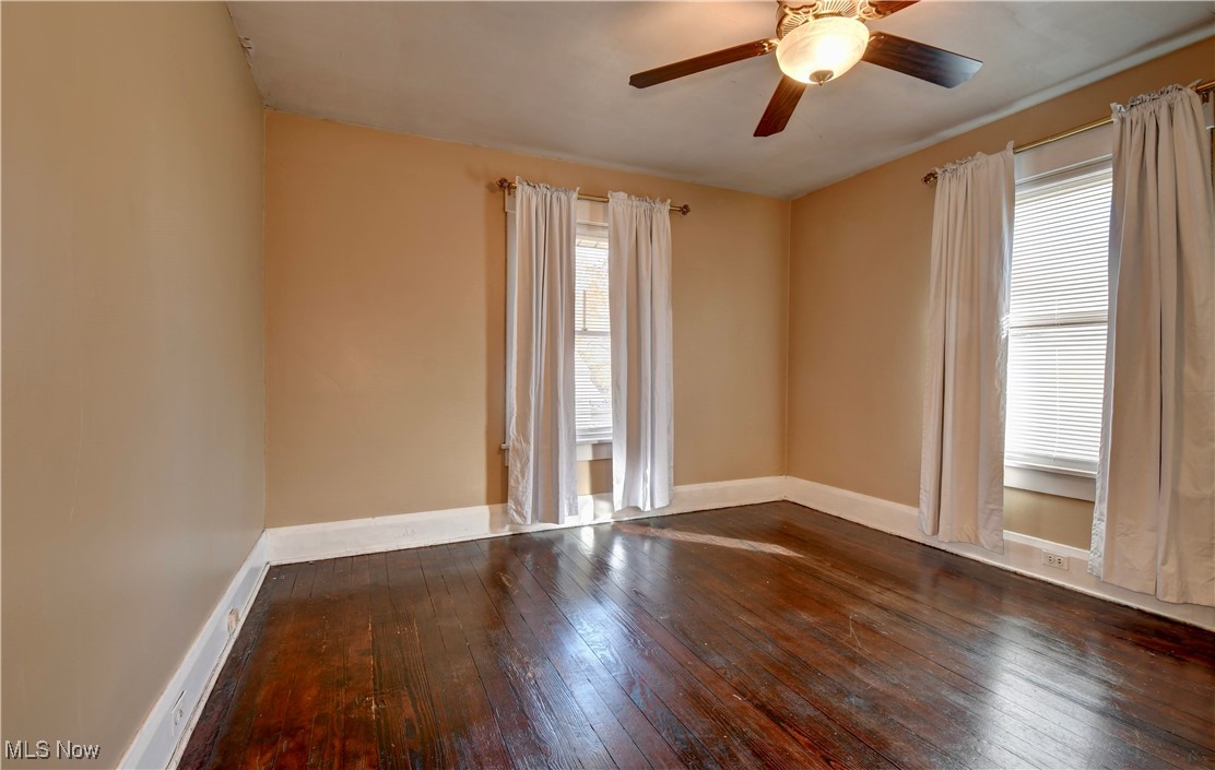Massillon - Residential