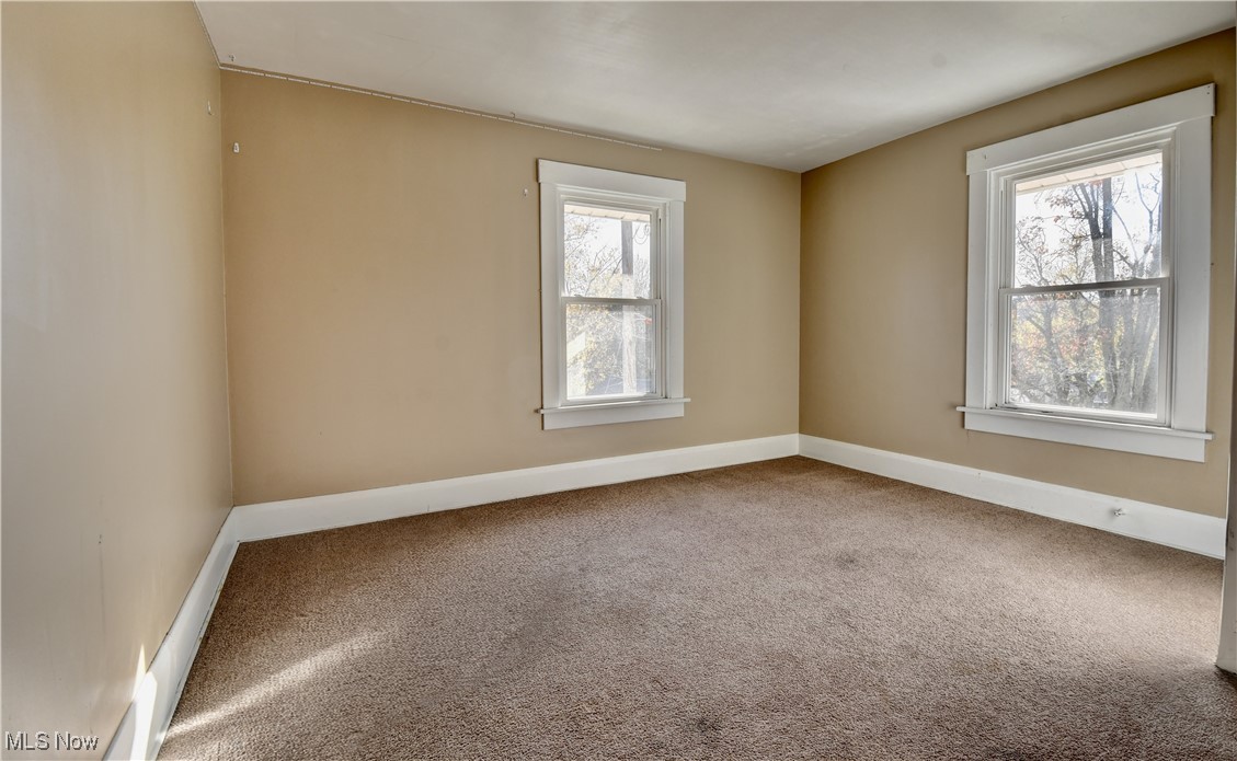 Massillon - Residential