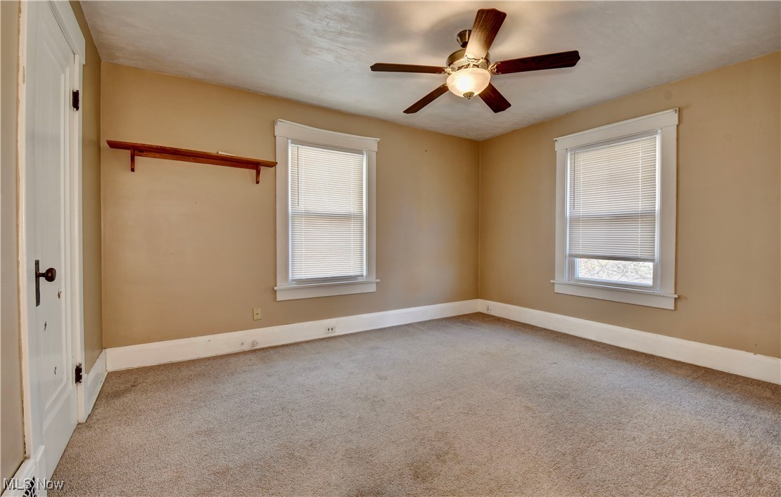 Massillon - Residential