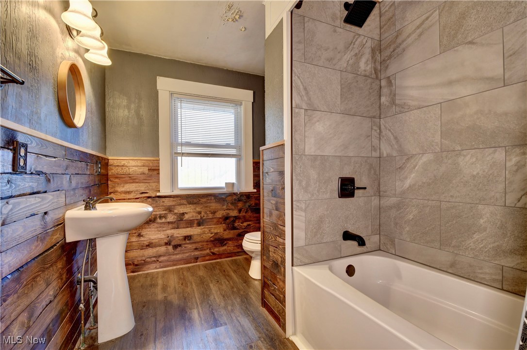Massillon - Residential
