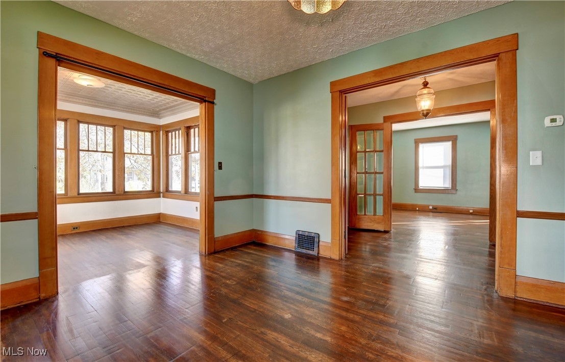 Massillon - Residential