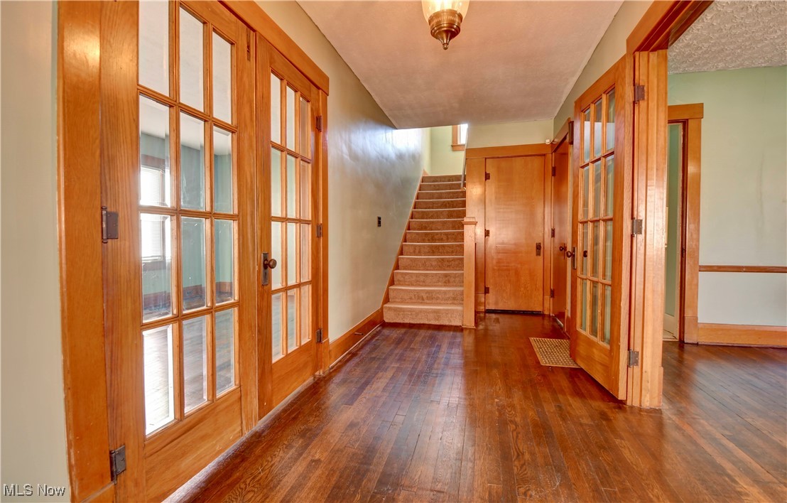Massillon - Residential