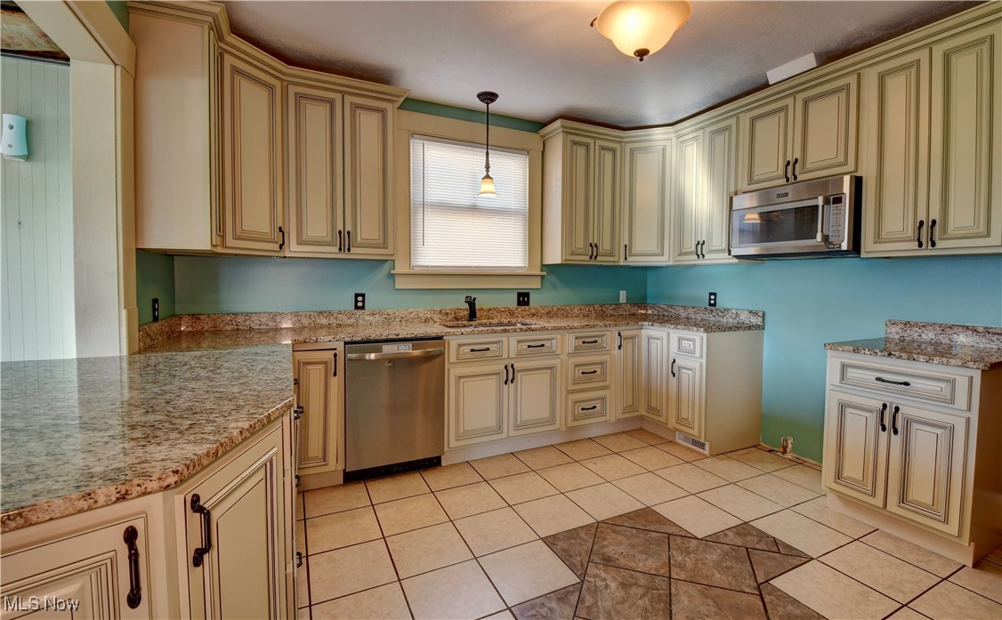 Massillon - Residential