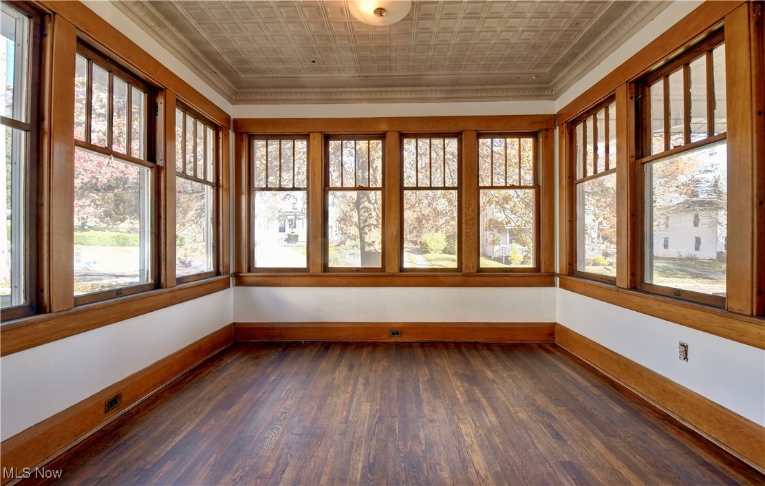 Massillon - Residential