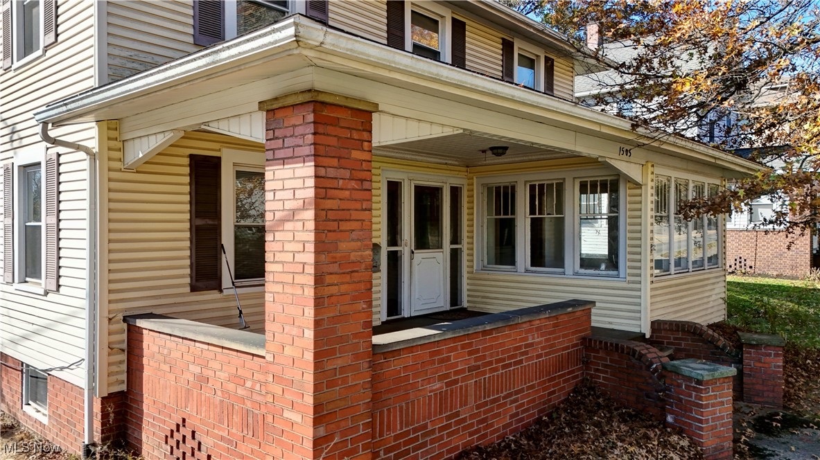 Massillon - Residential
