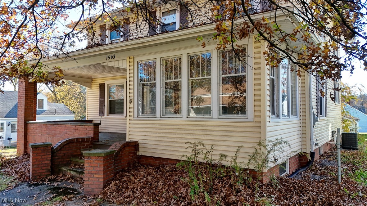 Massillon - Residential