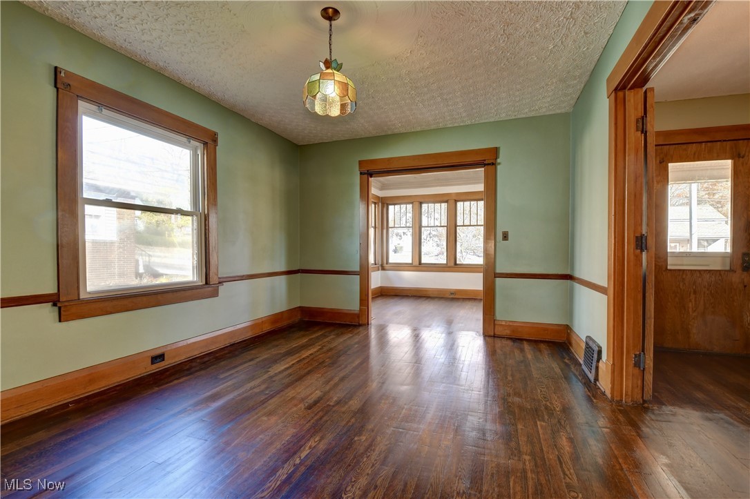 Massillon - Residential