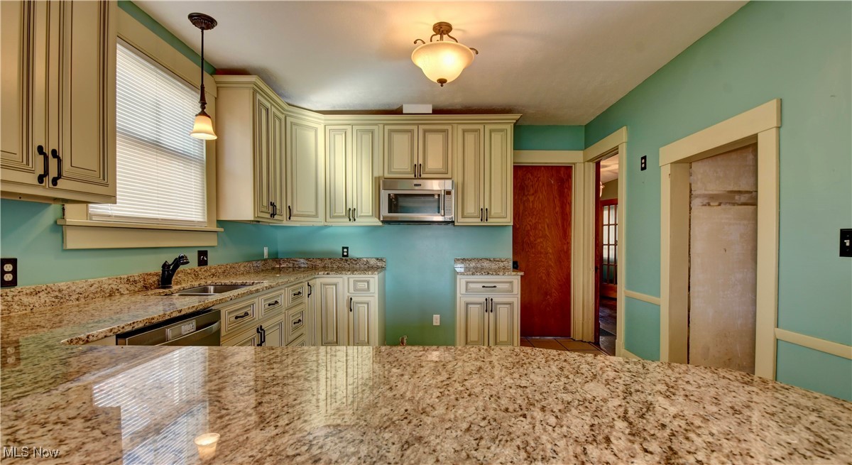 Massillon - Residential