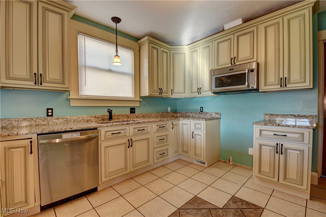 Massillon - Residential
