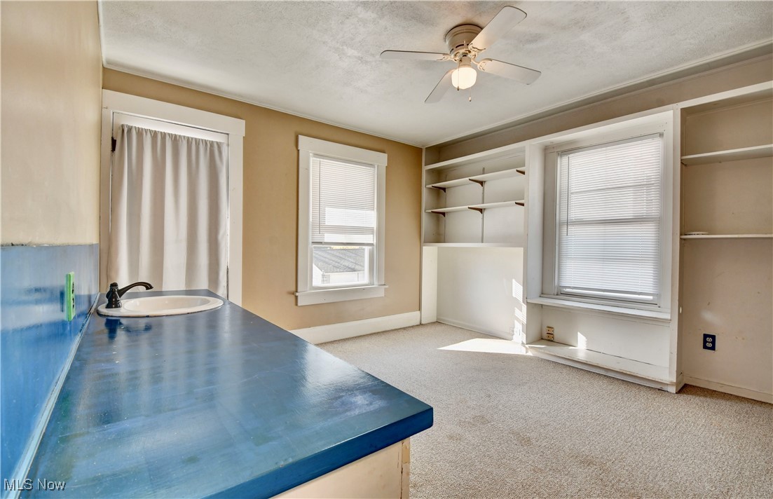 Massillon - Residential