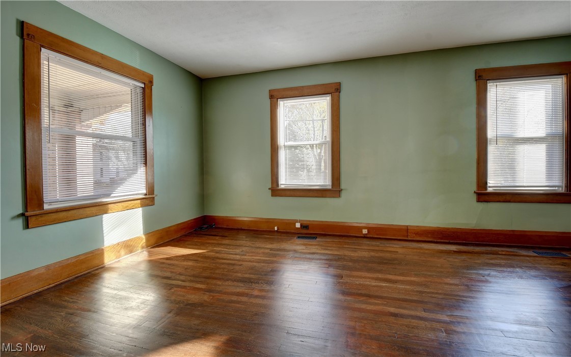 Massillon - Residential