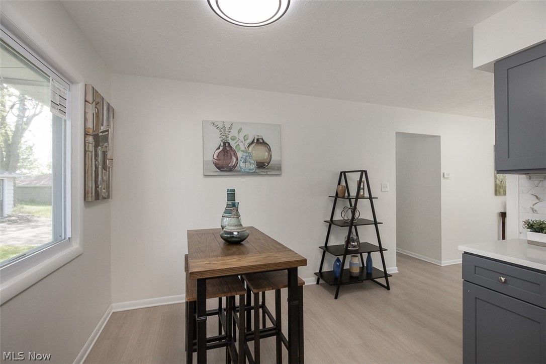 Fairld Resub - Residential