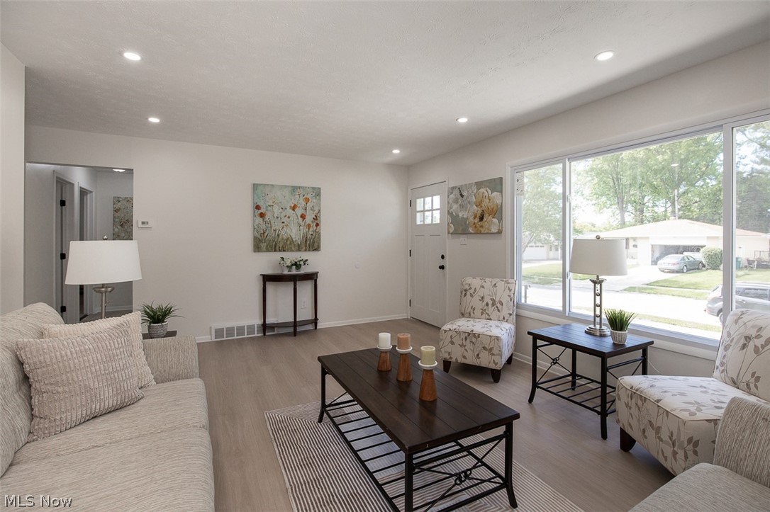 Fairld Resub - Residential