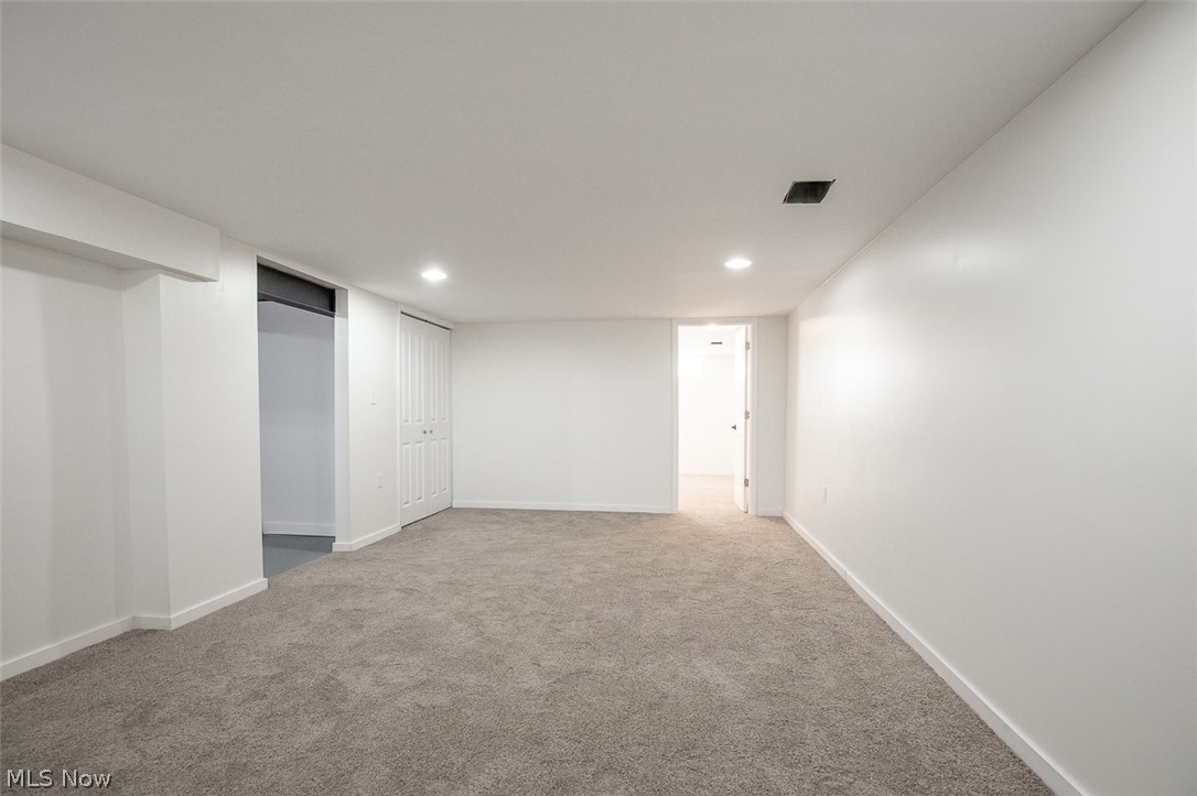 Fairld Resub - Residential
