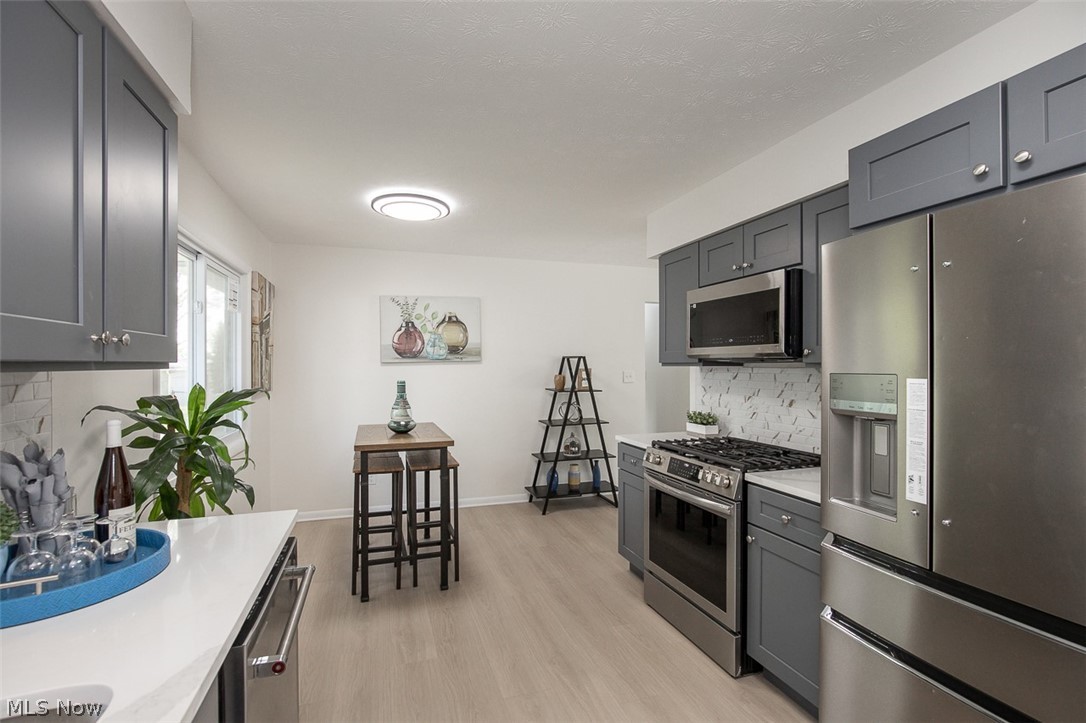 Fairld Resub - Residential