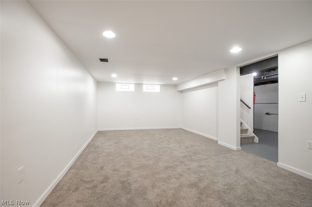 Fairld Resub - Residential