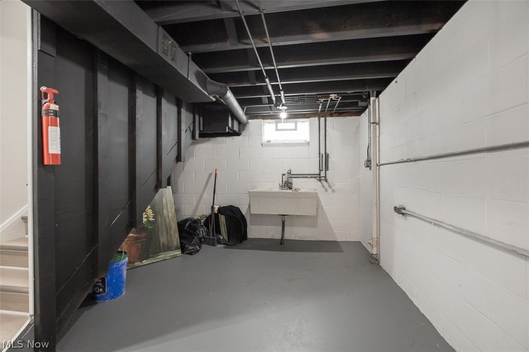 Fairld Resub - Residential